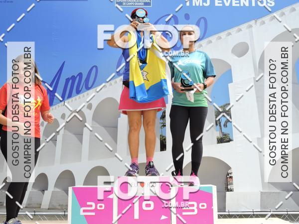 Buy your photos of the event3 Corrida e Caminhada Eu Amo Rio  on Fotop
