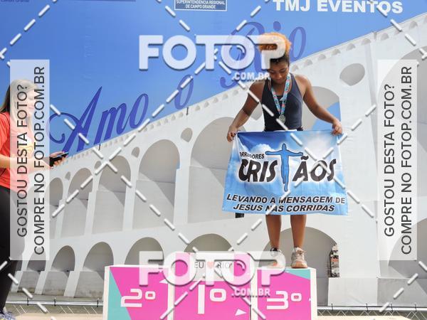 Buy your photos of the event3 Corrida e Caminhada Eu Amo Rio  on Fotop