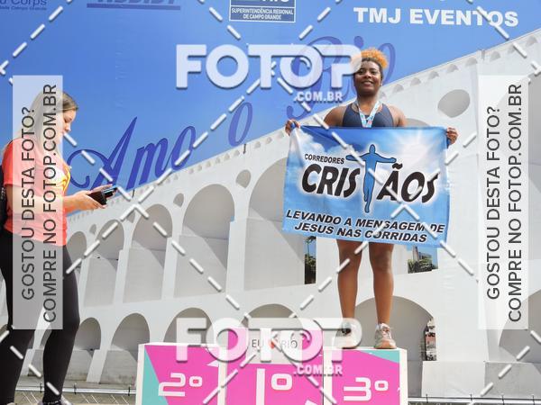 Buy your photos of the event3 Corrida e Caminhada Eu Amo Rio  on Fotop