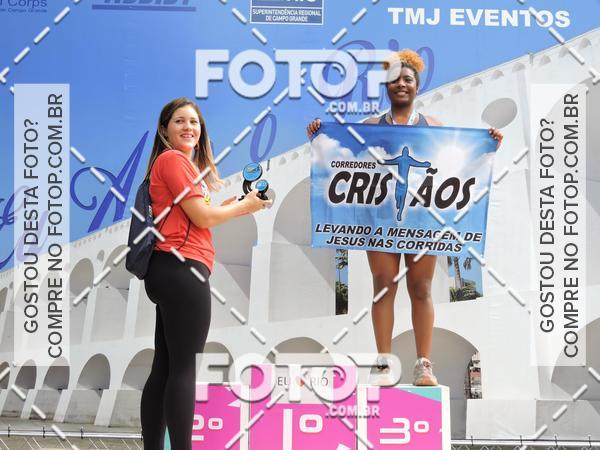 Buy your photos of the event3 Corrida e Caminhada Eu Amo Rio  on Fotop