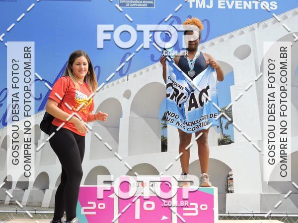 Buy your photos of the event3 Corrida e Caminhada Eu Amo Rio  on Fotop