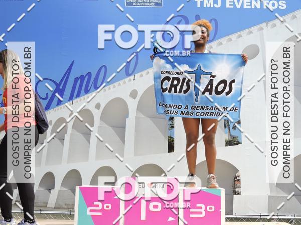 Buy your photos of the event3 Corrida e Caminhada Eu Amo Rio  on Fotop