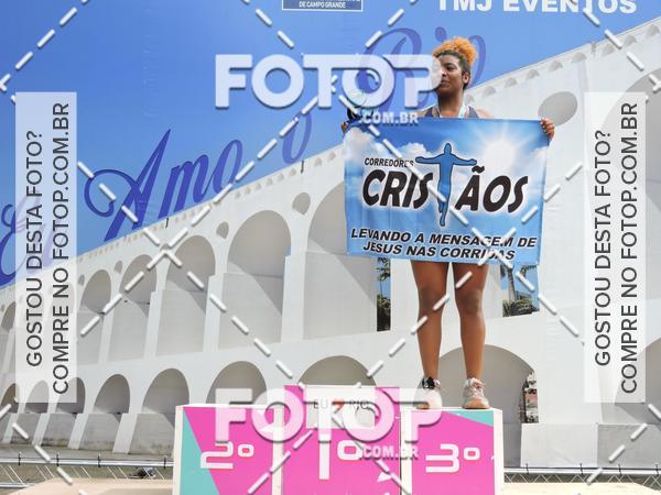 Buy your photos of the event3 Corrida e Caminhada Eu Amo Rio  on Fotop