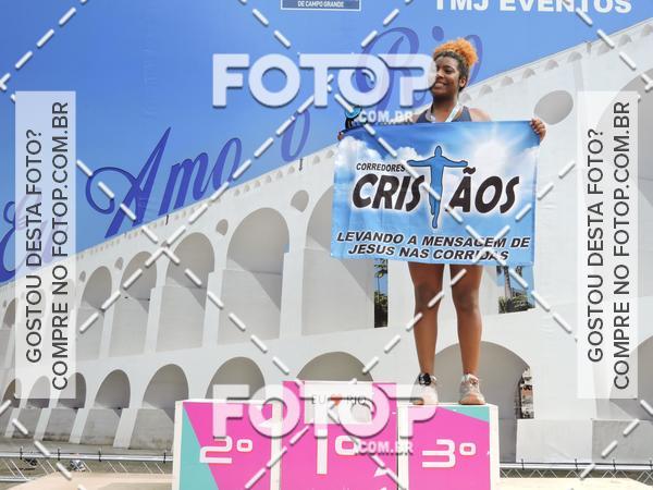 Buy your photos of the event3 Corrida e Caminhada Eu Amo Rio  on Fotop