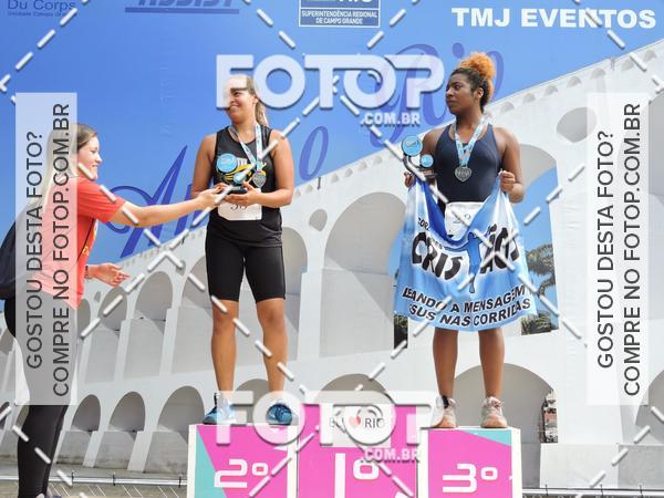 Buy your photos of the event3 Corrida e Caminhada Eu Amo Rio  on Fotop