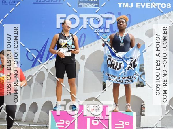 Buy your photos of the event3 Corrida e Caminhada Eu Amo Rio  on Fotop
