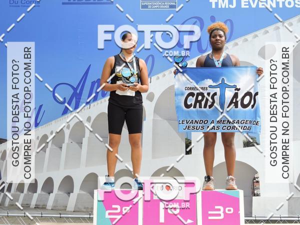 Buy your photos of the event3 Corrida e Caminhada Eu Amo Rio  on Fotop