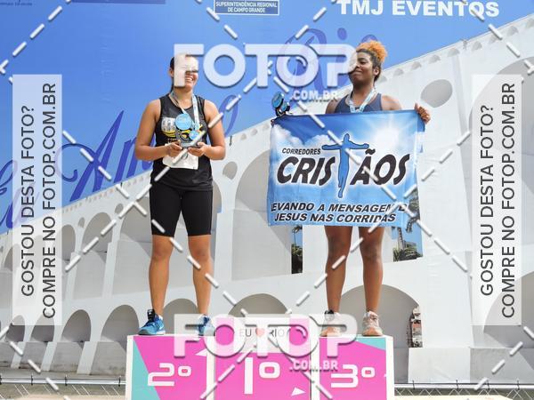 Buy your photos of the event3 Corrida e Caminhada Eu Amo Rio  on Fotop