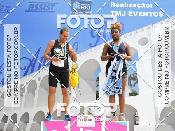 Buy your photos of the event3 Corrida e Caminhada Eu Amo Rio  on Fotop