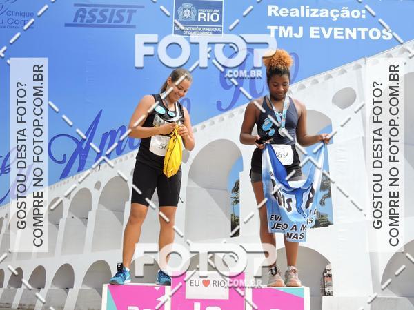 Buy your photos of the event3 Corrida e Caminhada Eu Amo Rio  on Fotop