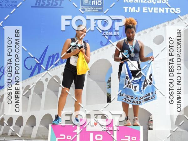 Buy your photos of the event3 Corrida e Caminhada Eu Amo Rio  on Fotop