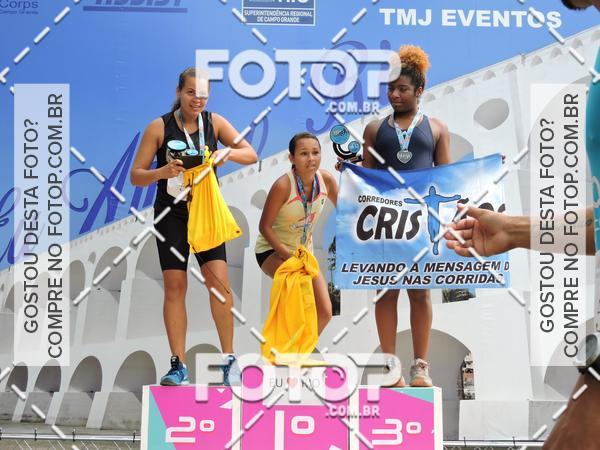 Buy your photos of the event3 Corrida e Caminhada Eu Amo Rio  on Fotop