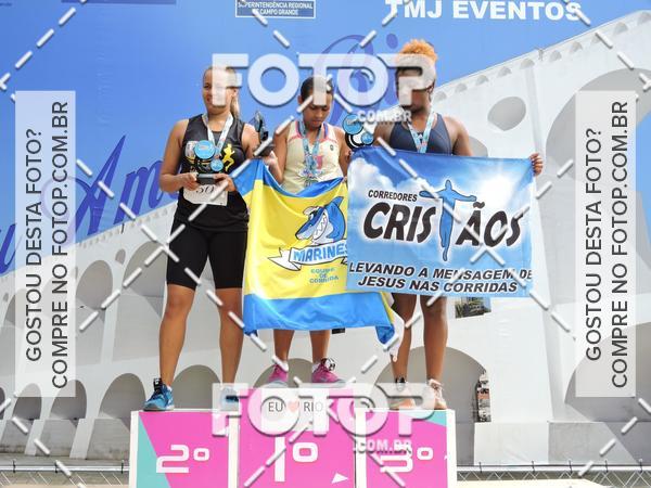 Buy your photos of the event3 Corrida e Caminhada Eu Amo Rio  on Fotop