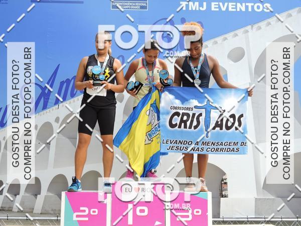 Buy your photos of the event3 Corrida e Caminhada Eu Amo Rio  on Fotop