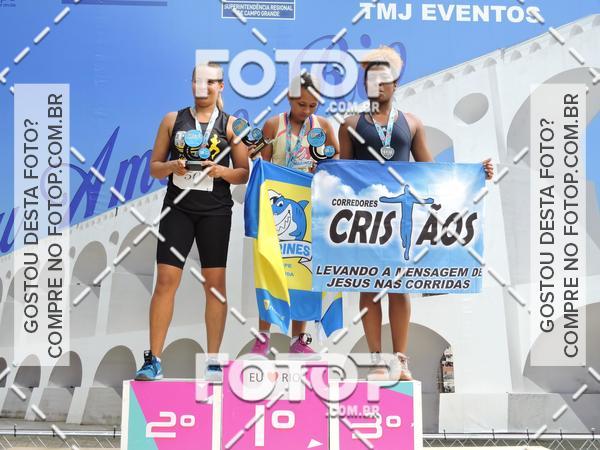 Buy your photos of the event3 Corrida e Caminhada Eu Amo Rio  on Fotop