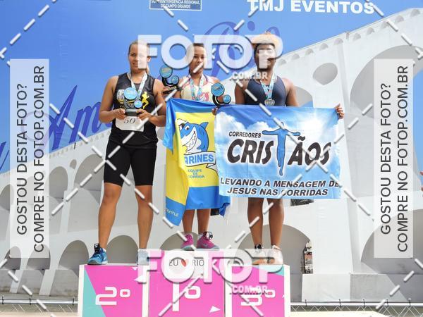 Buy your photos of the event3 Corrida e Caminhada Eu Amo Rio  on Fotop
