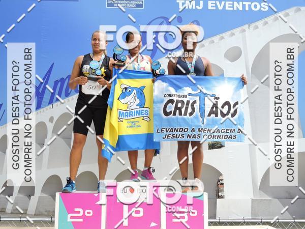 Buy your photos of the event3 Corrida e Caminhada Eu Amo Rio  on Fotop