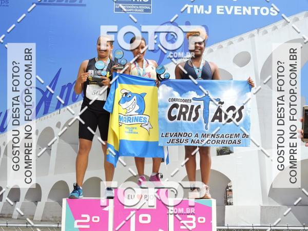 Buy your photos of the event3 Corrida e Caminhada Eu Amo Rio  on Fotop