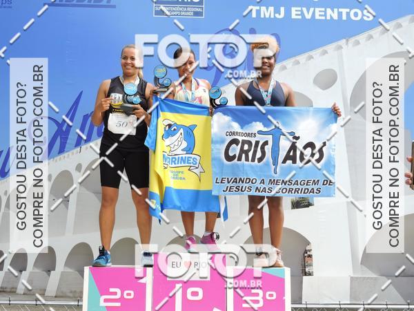 Buy your photos of the event3 Corrida e Caminhada Eu Amo Rio  on Fotop