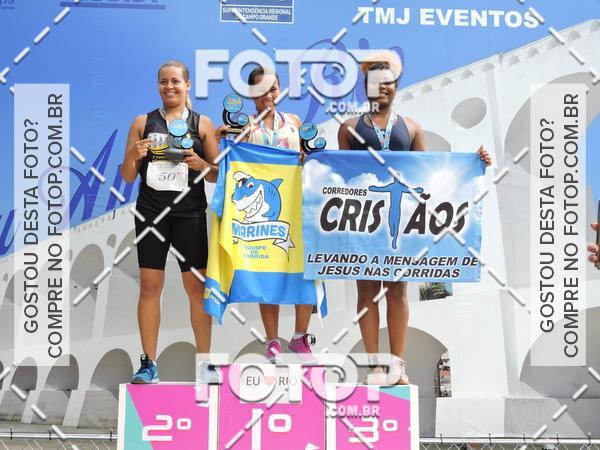 Buy your photos of the event3 Corrida e Caminhada Eu Amo Rio  on Fotop