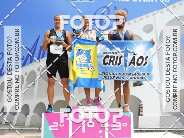 Buy your photos of the event3 Corrida e Caminhada Eu Amo Rio  on Fotop