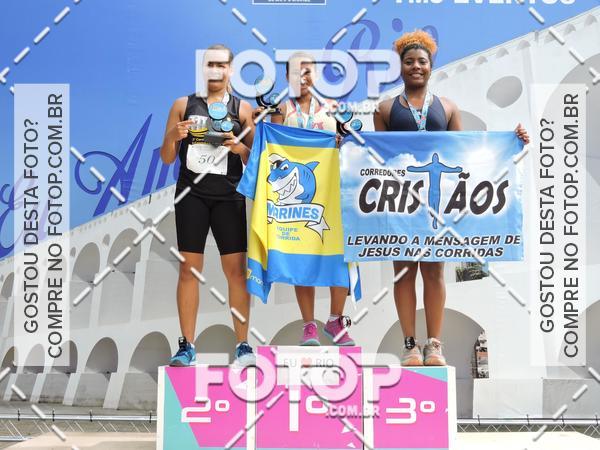 Buy your photos of the event3 Corrida e Caminhada Eu Amo Rio  on Fotop