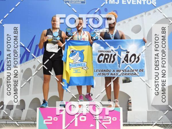 Buy your photos of the event3 Corrida e Caminhada Eu Amo Rio  on Fotop