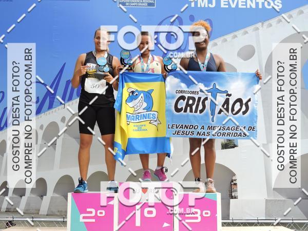 Buy your photos of the event3 Corrida e Caminhada Eu Amo Rio  on Fotop