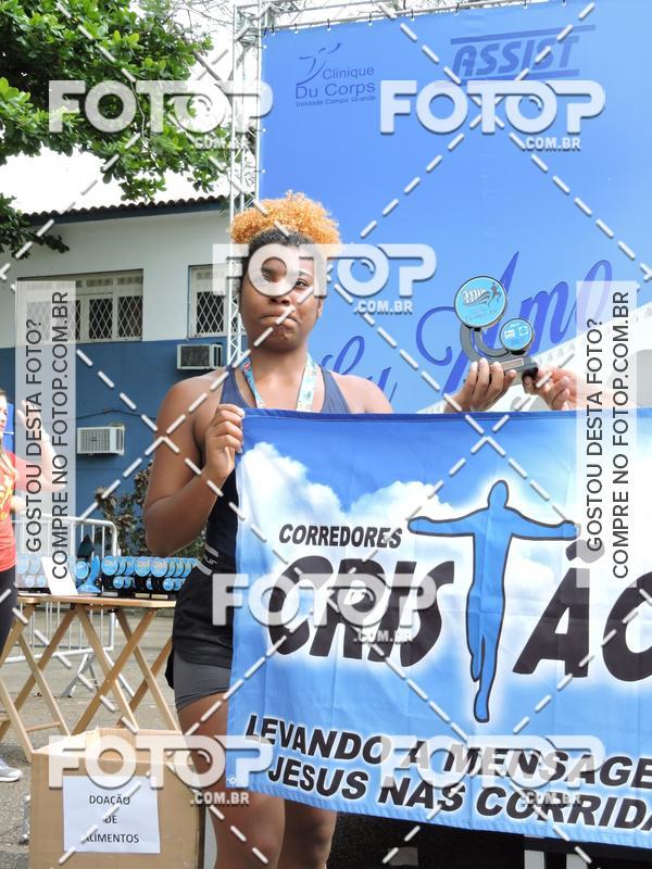 Buy your photos of the event3 Corrida e Caminhada Eu Amo Rio  on Fotop