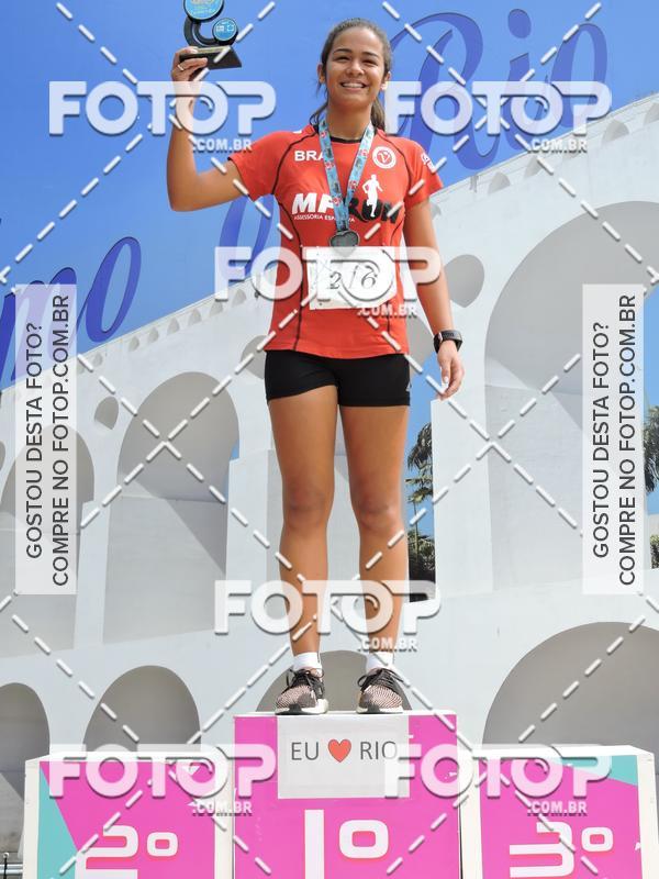 Buy your photos of the event3 Corrida e Caminhada Eu Amo Rio  on Fotop