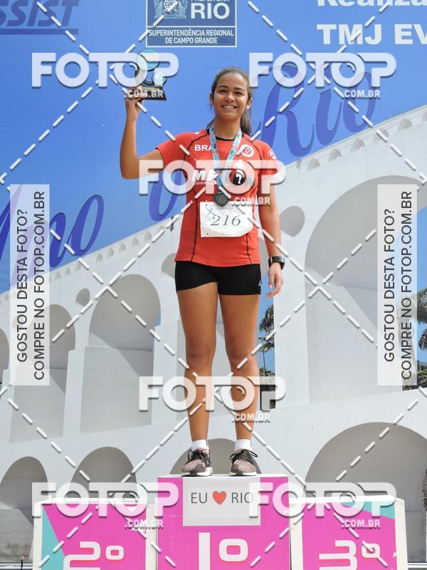 Buy your photos of the event3 Corrida e Caminhada Eu Amo Rio  on Fotop