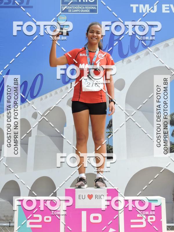 Buy your photos of the event3 Corrida e Caminhada Eu Amo Rio  on Fotop