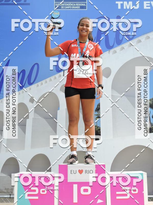 Buy your photos of the event3 Corrida e Caminhada Eu Amo Rio  on Fotop