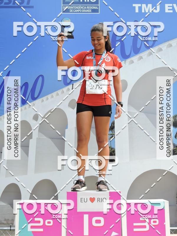 Buy your photos of the event3 Corrida e Caminhada Eu Amo Rio  on Fotop