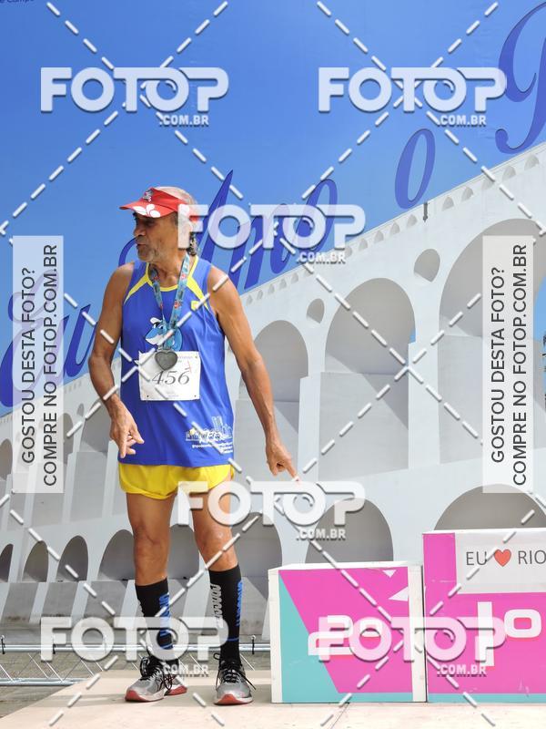 Buy your photos of the event3 Corrida e Caminhada Eu Amo Rio  on Fotop