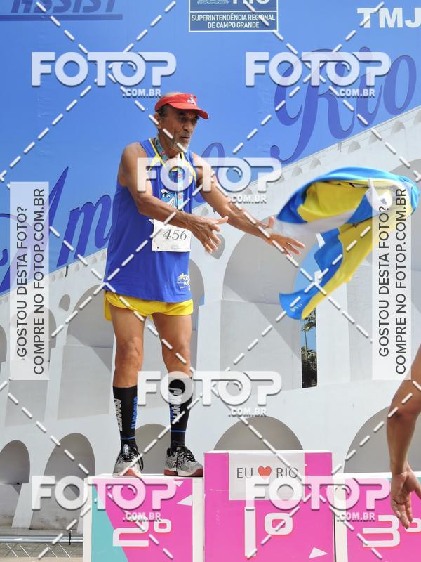 Buy your photos of the event3 Corrida e Caminhada Eu Amo Rio  on Fotop