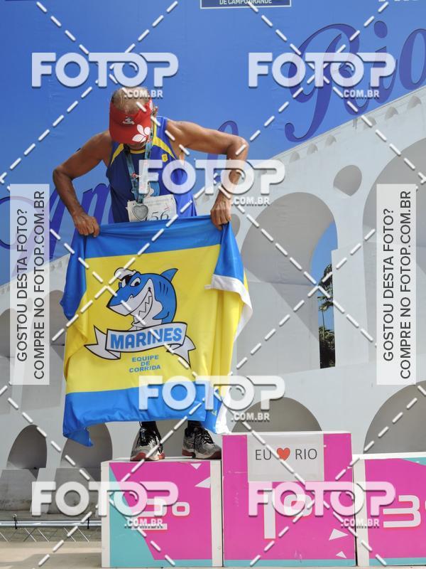 Buy your photos of the event3 Corrida e Caminhada Eu Amo Rio  on Fotop