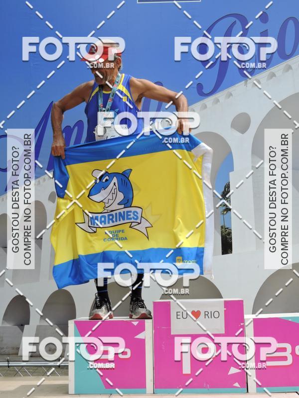 Buy your photos of the event3 Corrida e Caminhada Eu Amo Rio  on Fotop