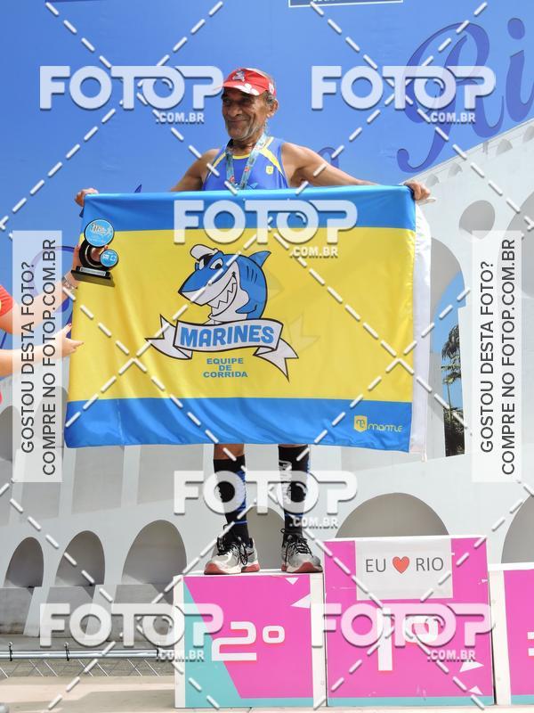 Buy your photos of the event3 Corrida e Caminhada Eu Amo Rio  on Fotop