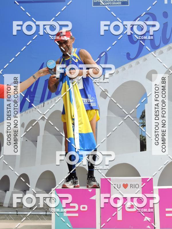 Buy your photos of the event3 Corrida e Caminhada Eu Amo Rio  on Fotop