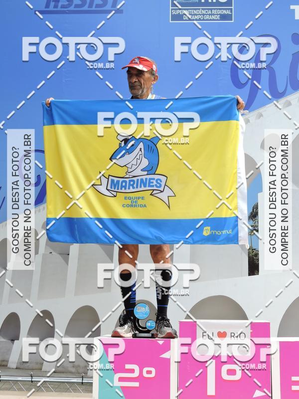 Buy your photos of the event3 Corrida e Caminhada Eu Amo Rio  on Fotop