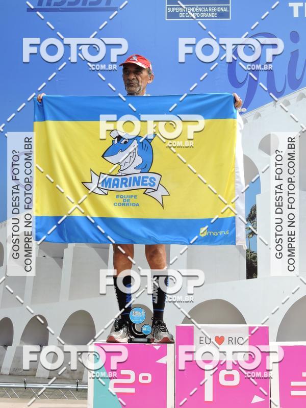 Buy your photos of the event3 Corrida e Caminhada Eu Amo Rio  on Fotop