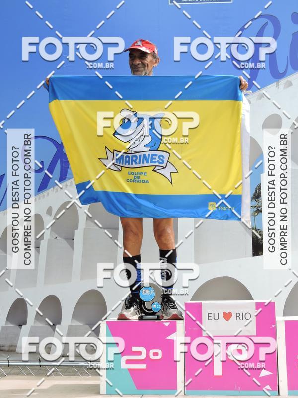 Buy your photos of the event3 Corrida e Caminhada Eu Amo Rio  on Fotop