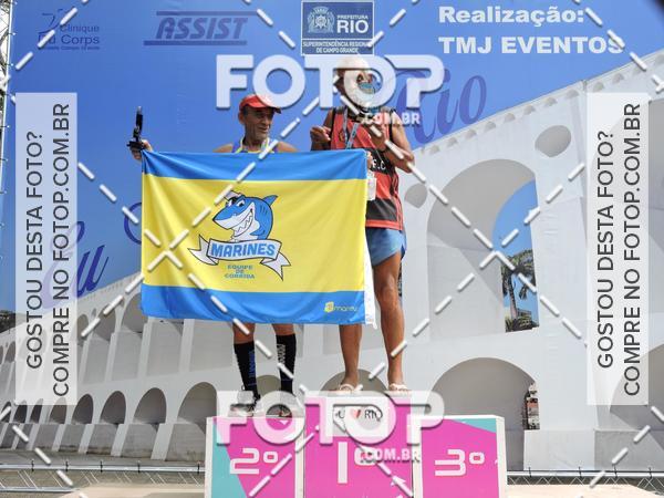 Buy your photos of the event3 Corrida e Caminhada Eu Amo Rio  on Fotop
