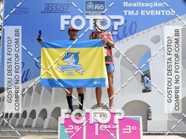 Buy your photos of the event3 Corrida e Caminhada Eu Amo Rio  on Fotop