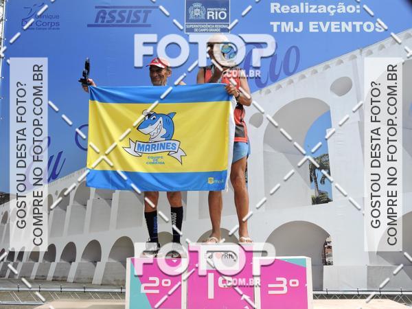 Buy your photos of the event3 Corrida e Caminhada Eu Amo Rio  on Fotop