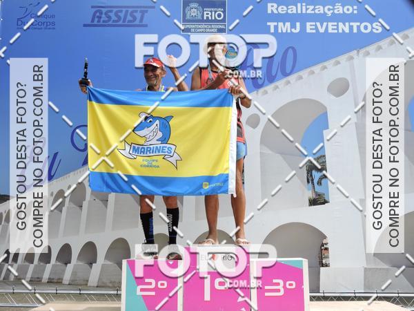 Buy your photos of the event3 Corrida e Caminhada Eu Amo Rio  on Fotop