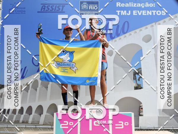 Buy your photos of the event3 Corrida e Caminhada Eu Amo Rio  on Fotop