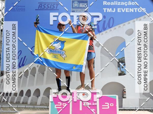 Buy your photos of the event3 Corrida e Caminhada Eu Amo Rio  on Fotop