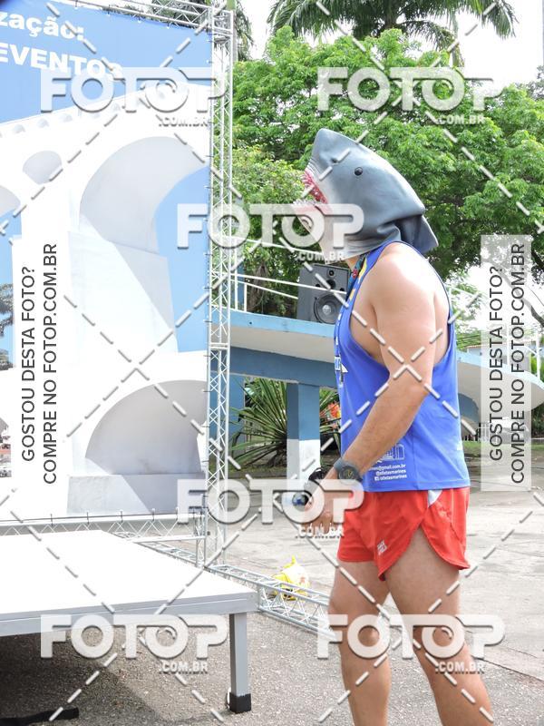 Buy your photos of the event3 Corrida e Caminhada Eu Amo Rio  on Fotop